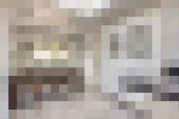 Reute 26 Haaksbergen thumbnail 22