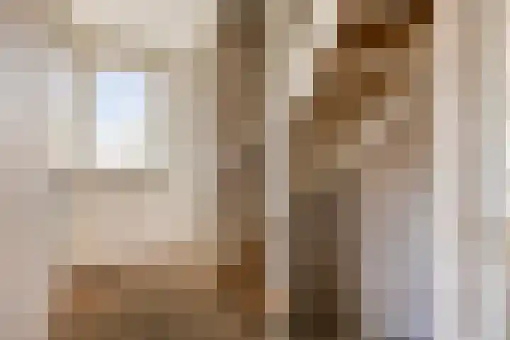 Reute 26 Haaksbergen thumbnail 28