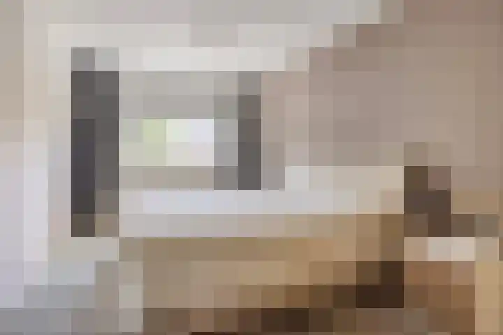 Reute 26 Haaksbergen thumbnail 29