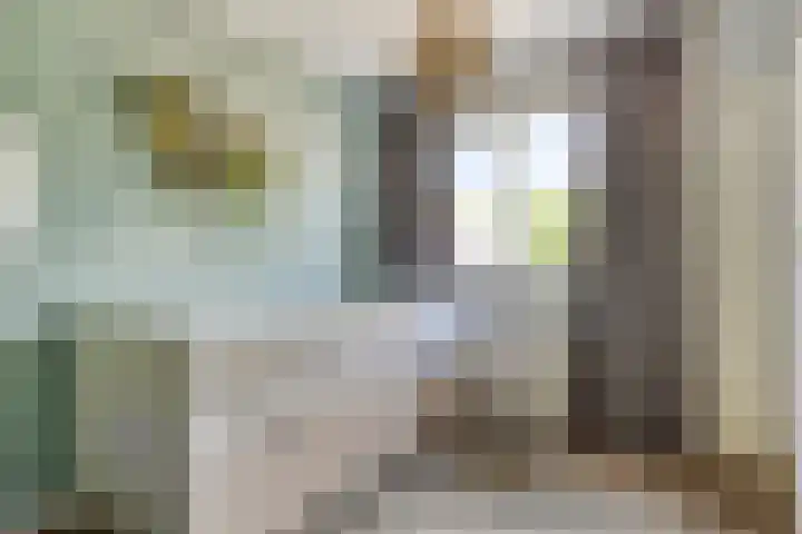 Reute 26 Haaksbergen thumbnail 31