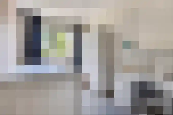 Reute 26 Haaksbergen thumbnail 33