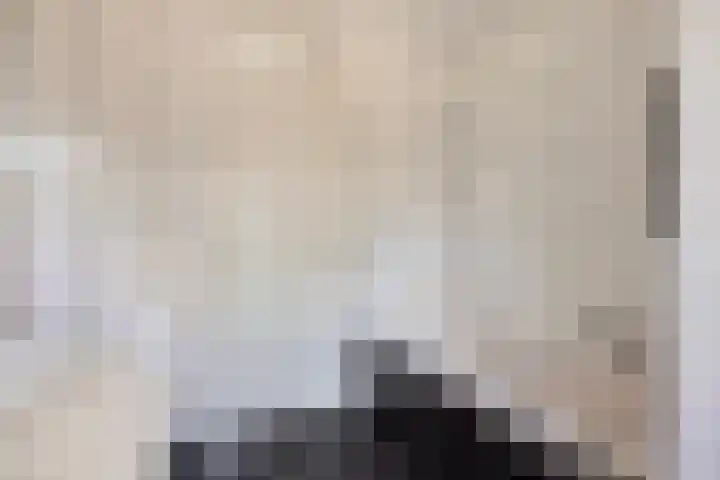 Reute 26 Haaksbergen thumbnail 35