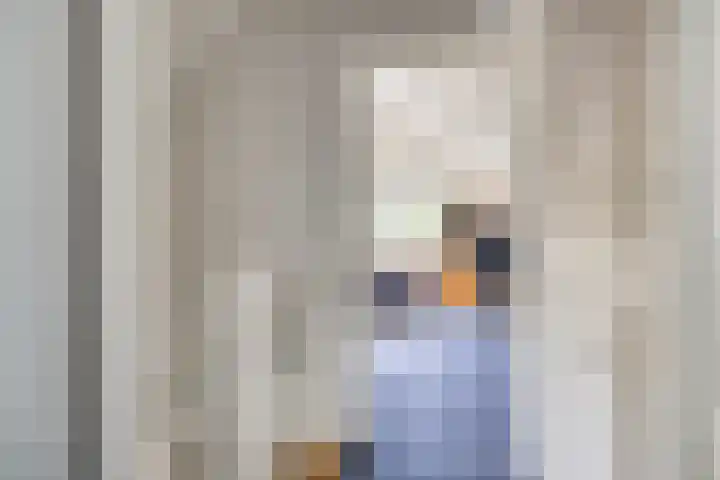 Reute 26 Haaksbergen thumbnail 37