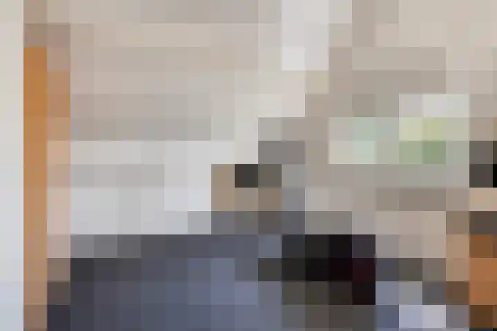 Reute 26 Haaksbergen thumbnail 38