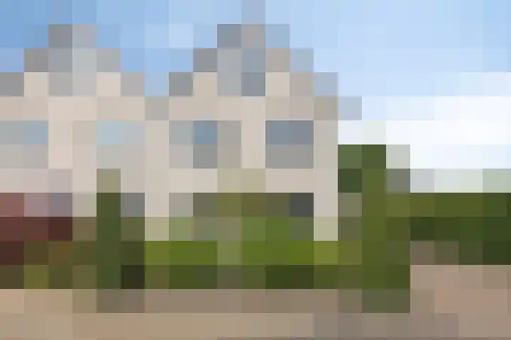 Reute 26 Haaksbergen thumbnail 4