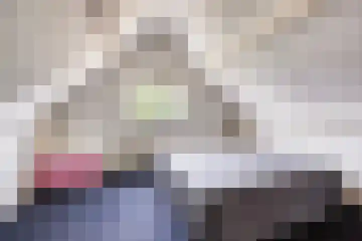Reute 26 Haaksbergen thumbnail 40