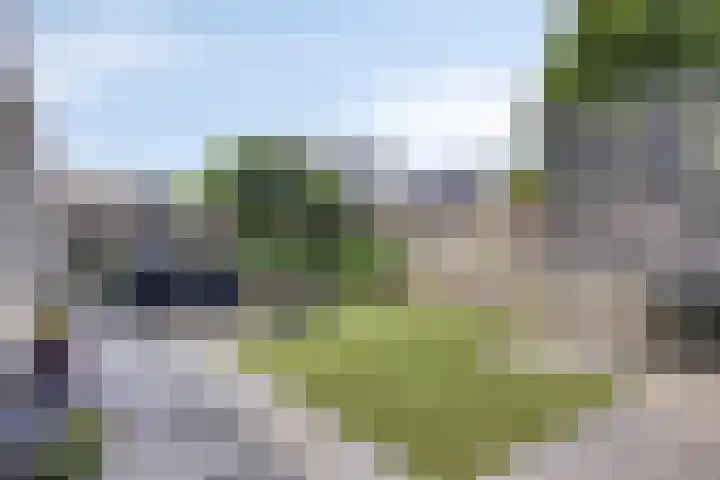 Reute 26 Haaksbergen thumbnail 41