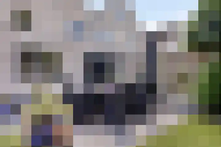 Reute 26 Haaksbergen thumbnail 42
