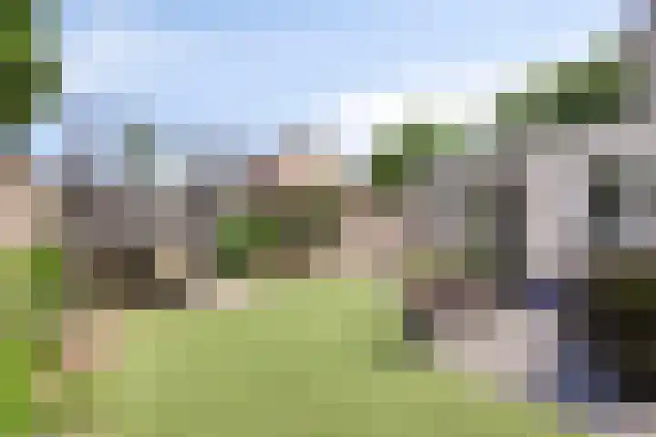Reute 26 Haaksbergen thumbnail 44