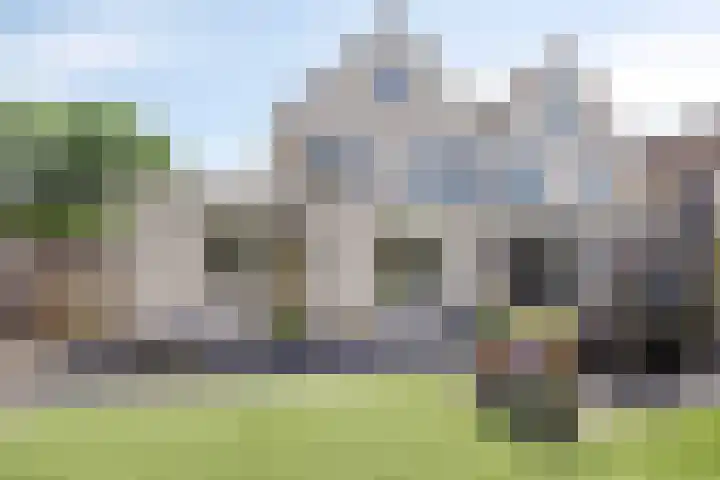 Reute 26 Haaksbergen thumbnail 45