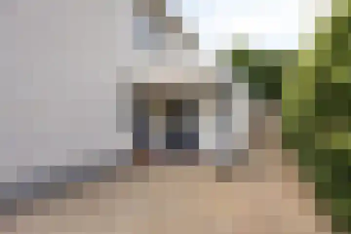 Reute 26 Haaksbergen thumbnail 5