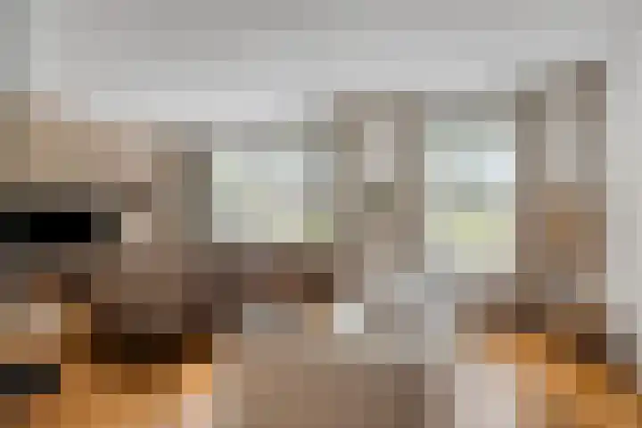 Reute 26 Haaksbergen thumbnail 7