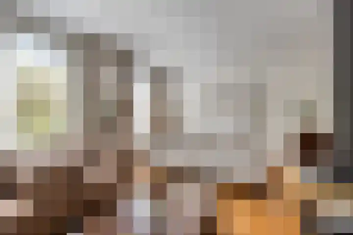 Reute 26 Haaksbergen thumbnail 8