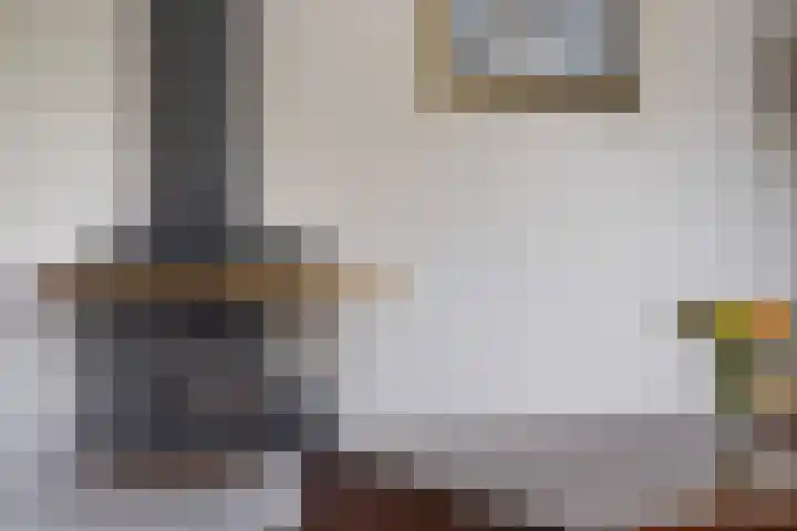 Reute 26 Haaksbergen thumbnail 9