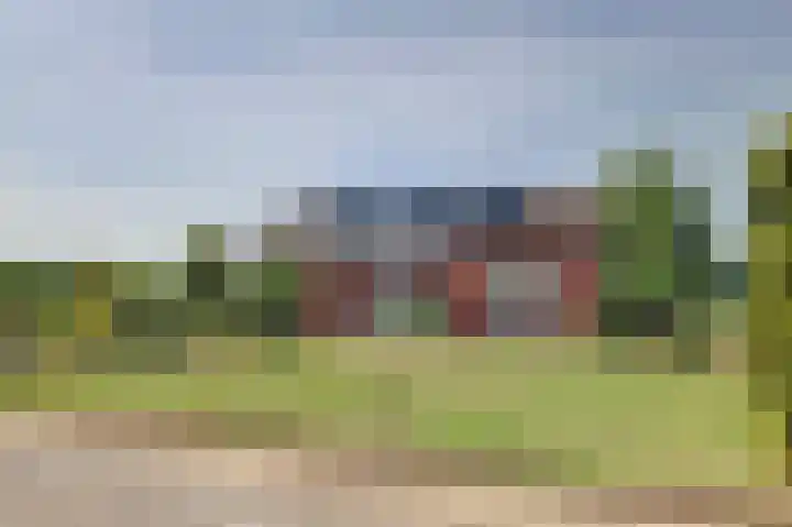 Reutjesweg 60 Sint Odiliënberg thumbnail 11