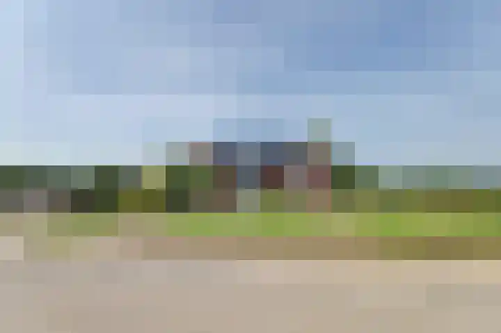 Reutjesweg 60 Sint Odiliënberg thumbnail 7