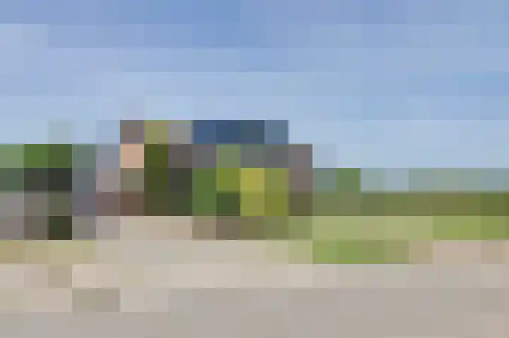 Reutjesweg 60 Sint Odiliënberg thumbnail 9