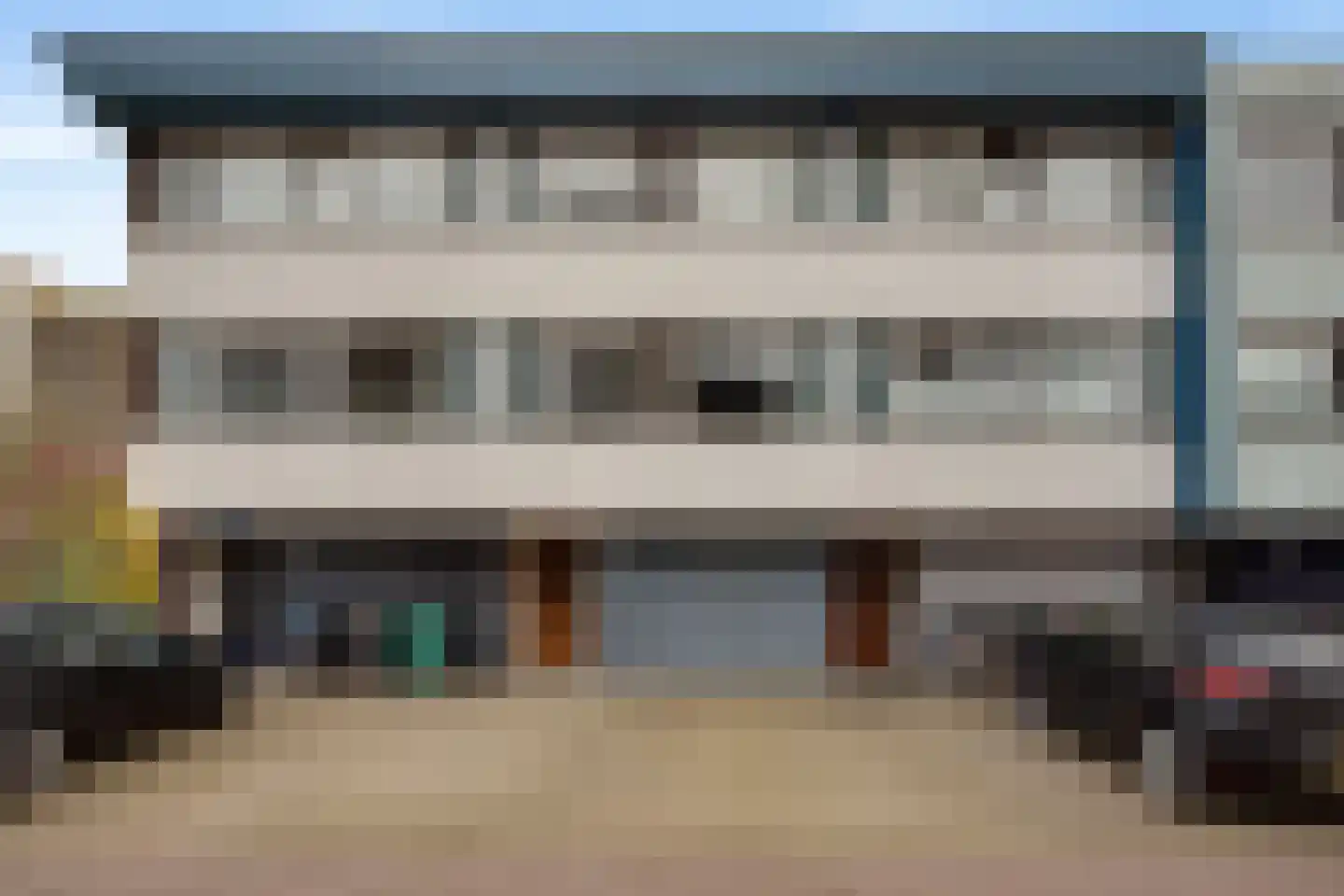 Reutumbrink 2 Enschede