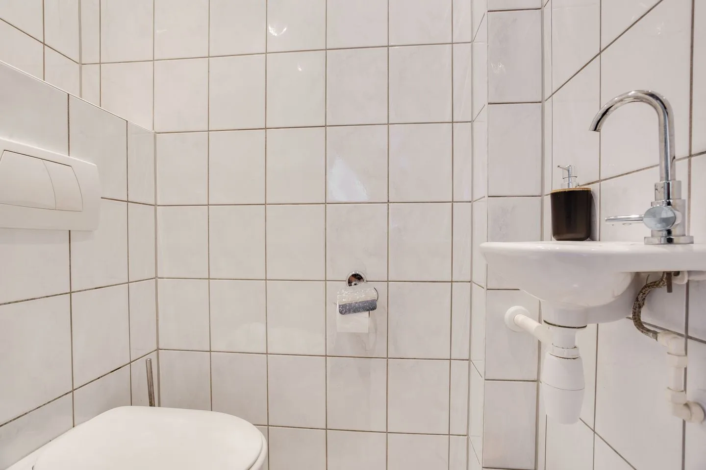 Reutumbrink 2 Enschede thumbnail 14