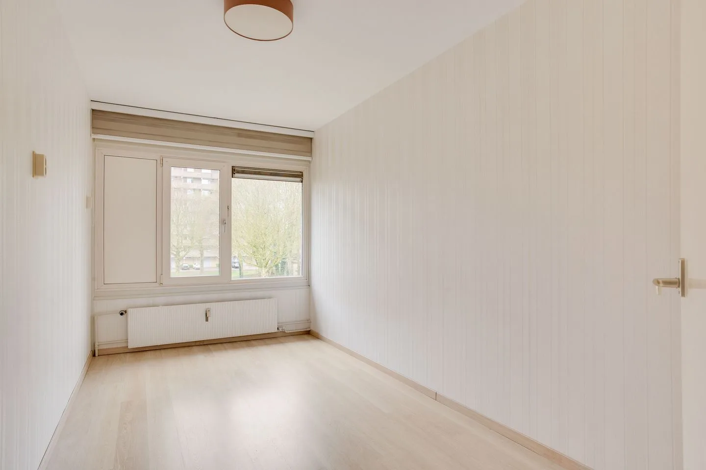 Reutumbrink 2 Enschede thumbnail 24