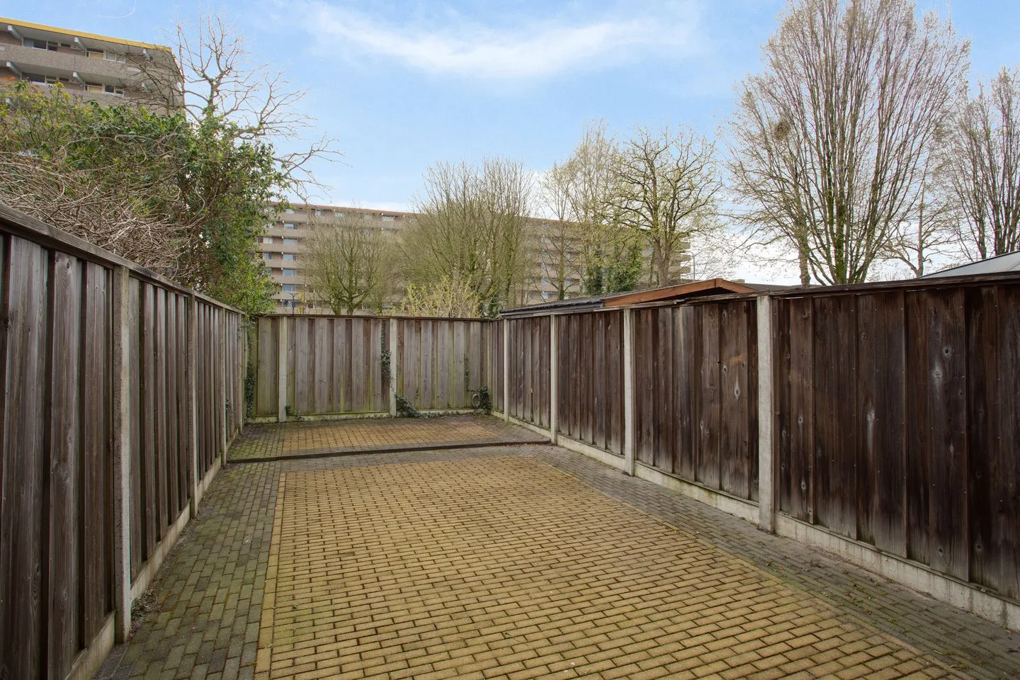 Reutumbrink 2 Enschede thumbnail 30