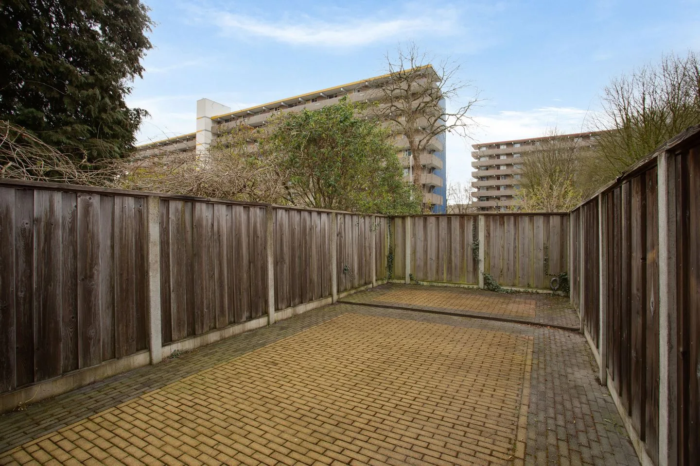 Reutumbrink 2 Enschede thumbnail 31