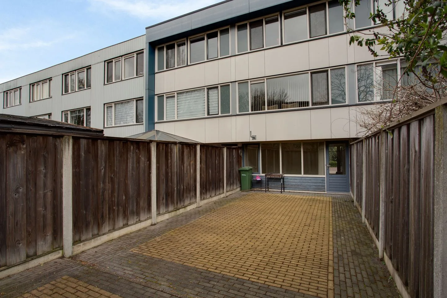 Reutumbrink 2 Enschede thumbnail 32