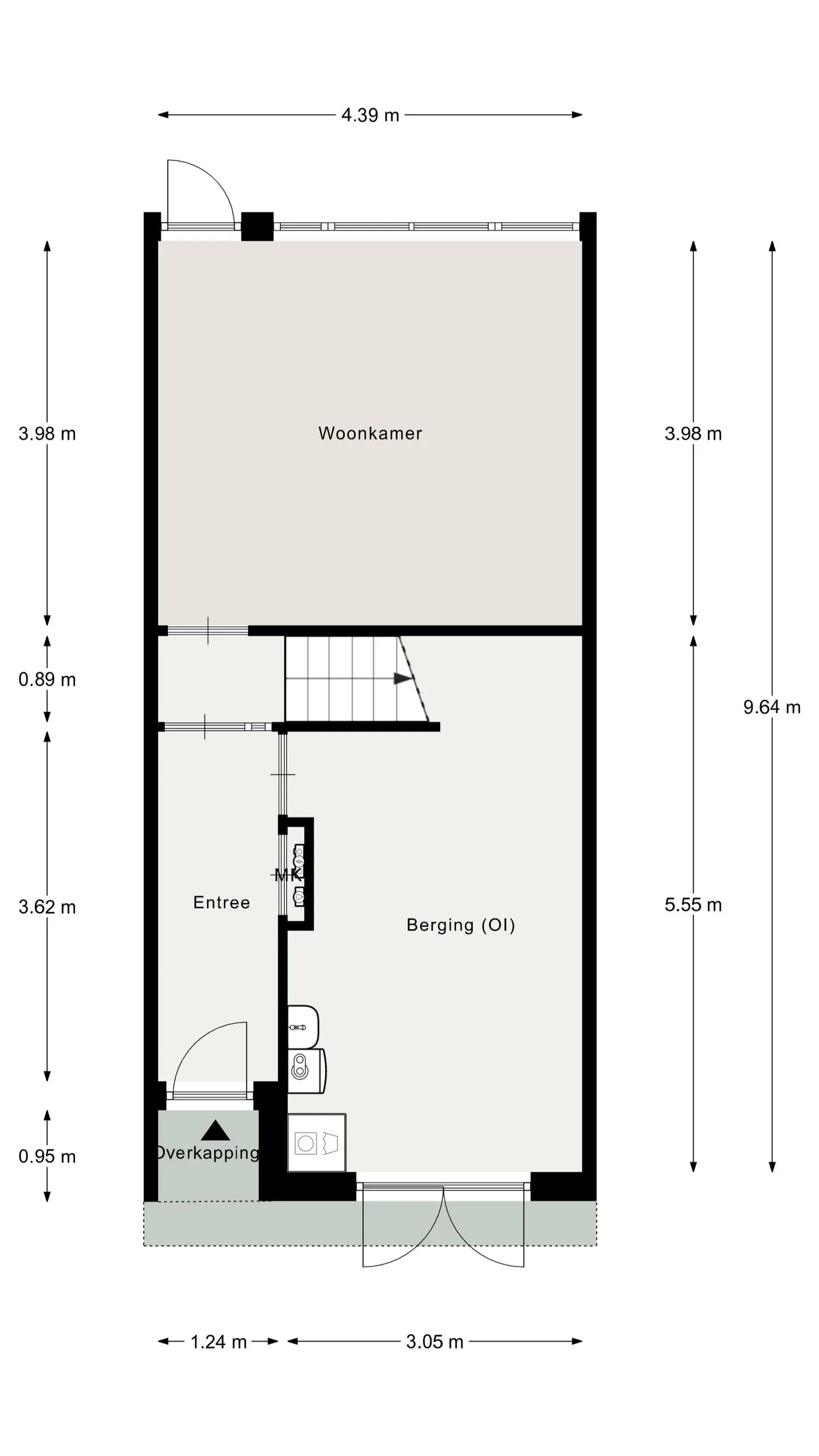 Reutumbrink 2 Enschede thumbnail 33
