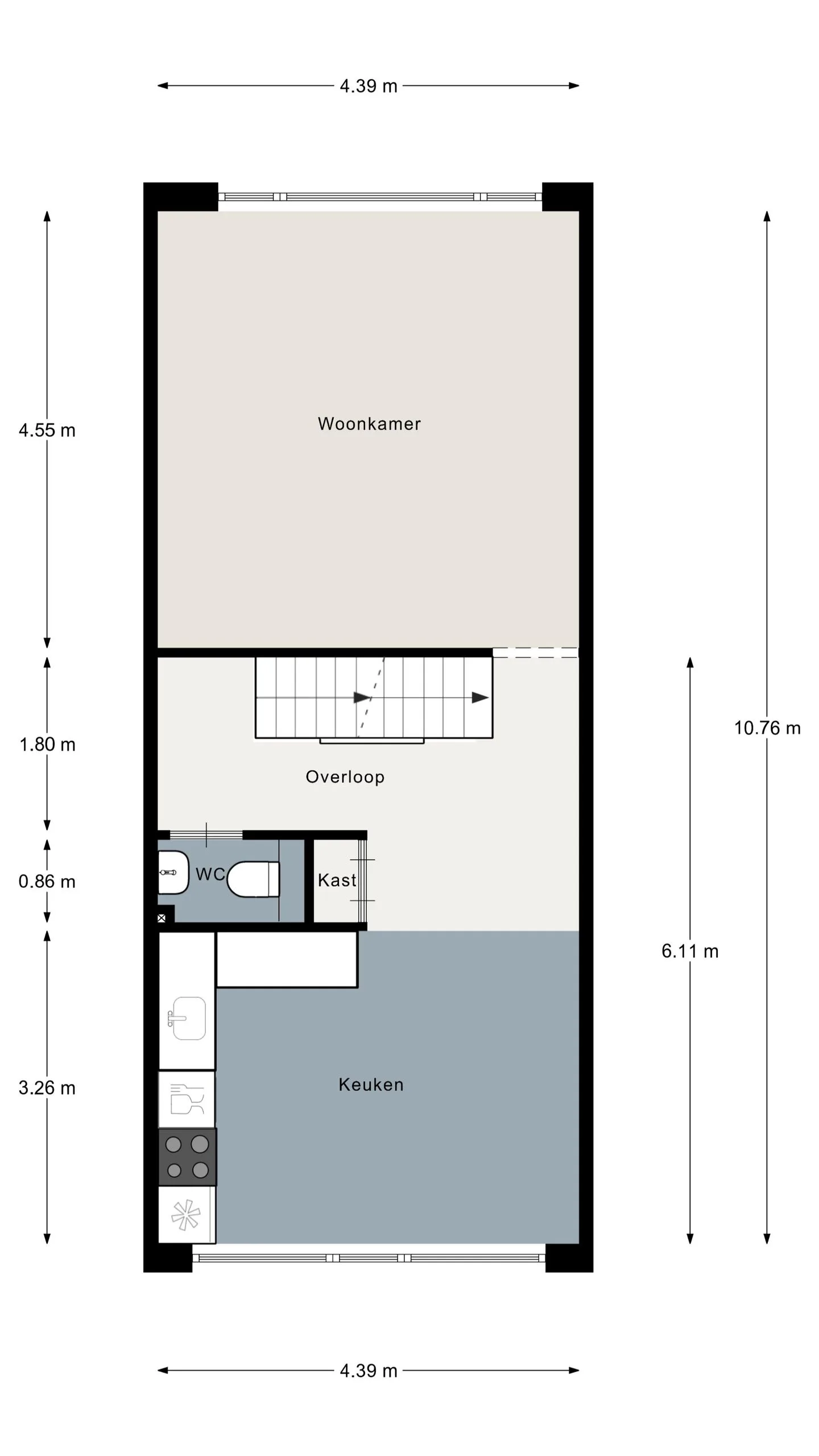Reutumbrink 2 Enschede thumbnail 34
