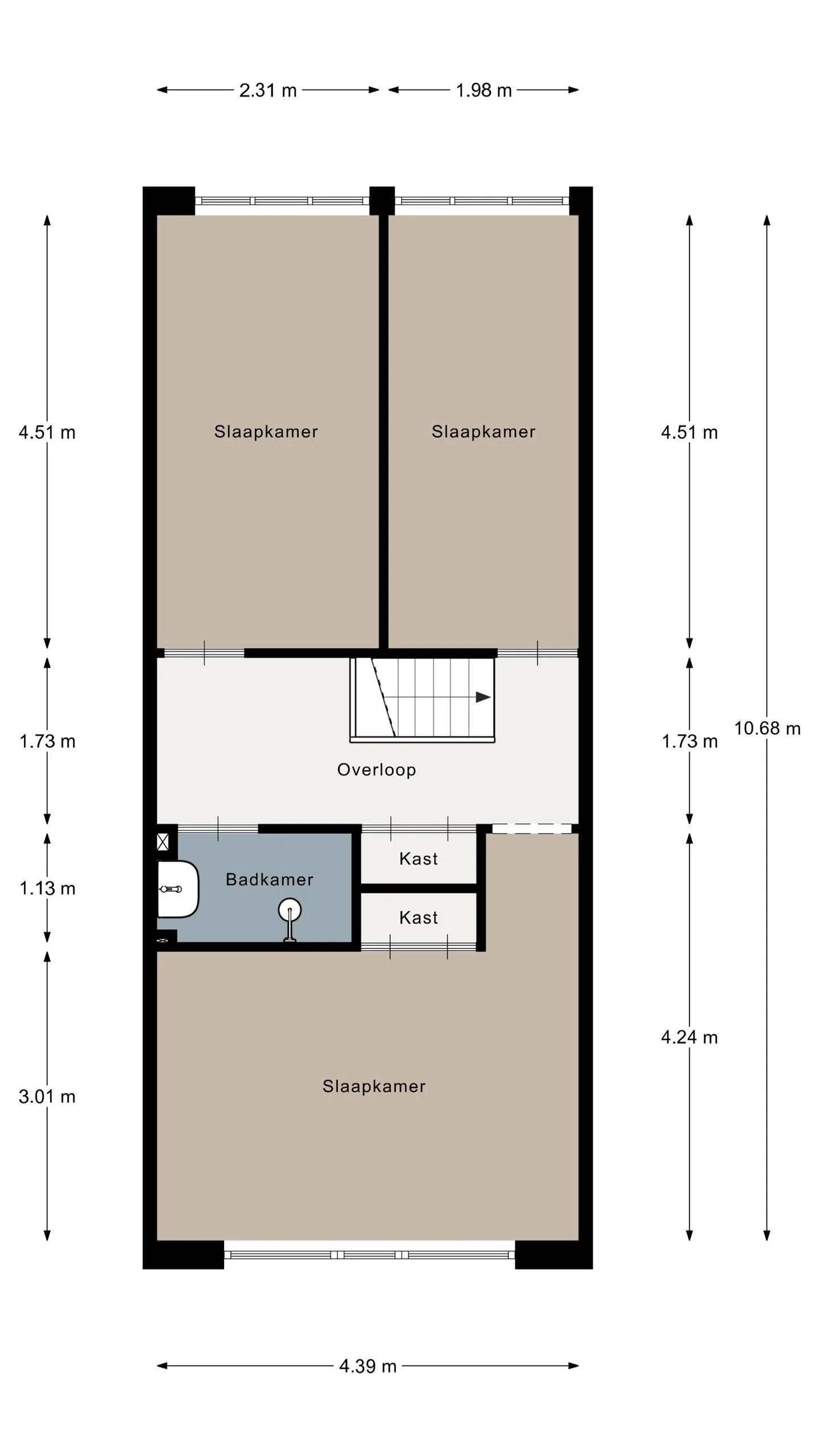 Reutumbrink 2 Enschede thumbnail 35