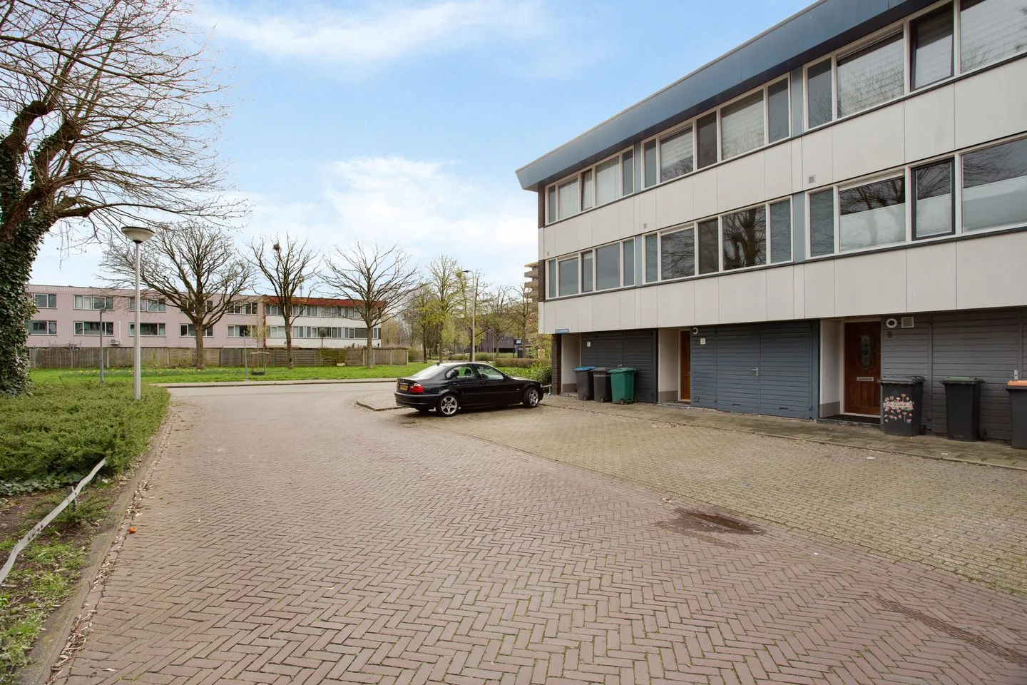Reutumbrink 2 Enschede thumbnail 6