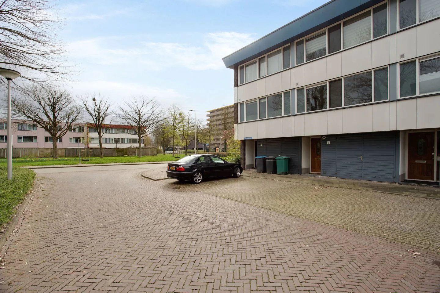 Reutumbrink 2 Enschede thumbnail 7