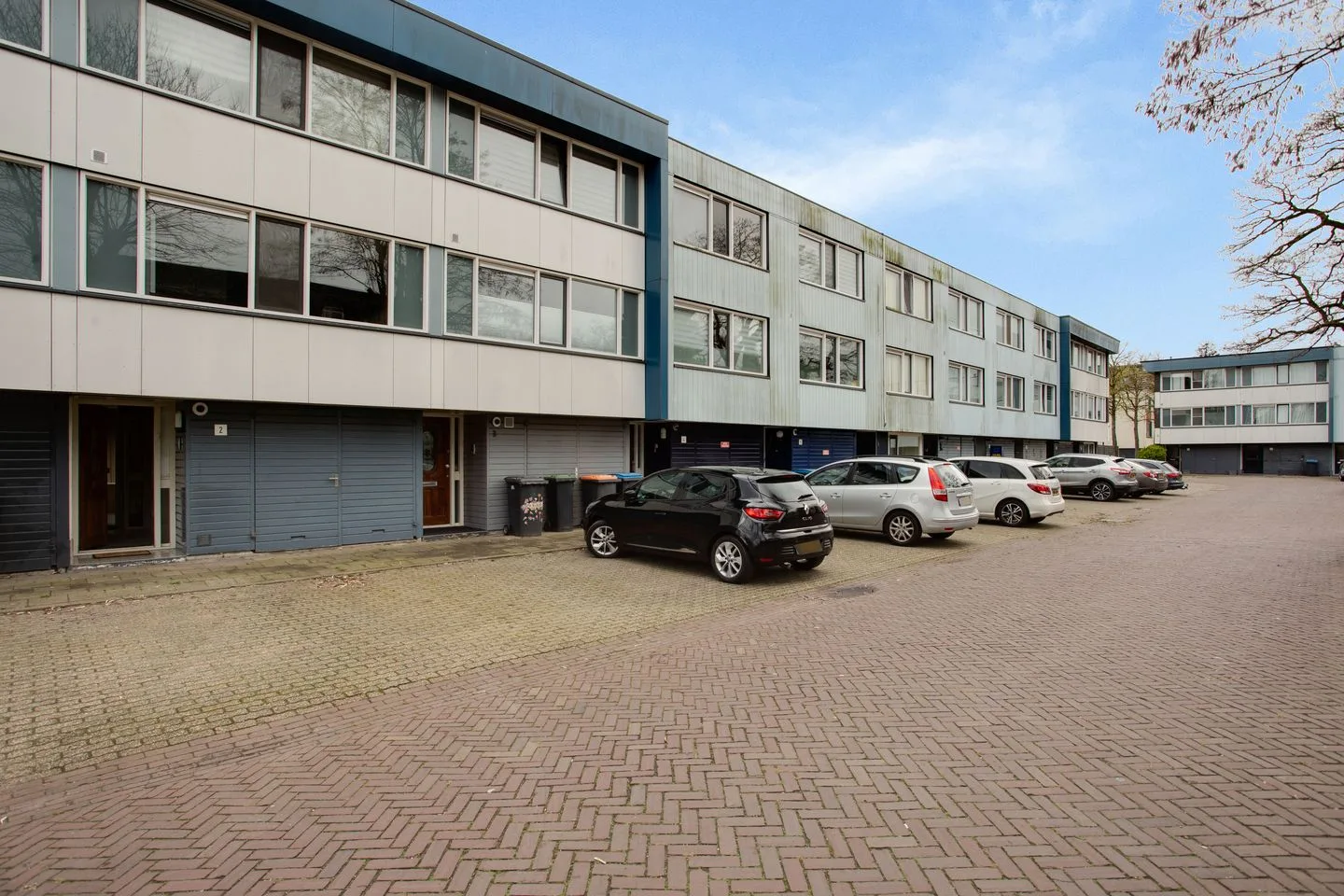 Reutumbrink 2 Enschede thumbnail 8