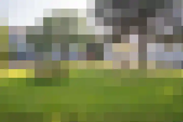 Reutumbrink 26 Enschede thumbnail 23
