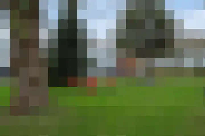 Reutumbrink 32 2 Enschede thumbnail 9