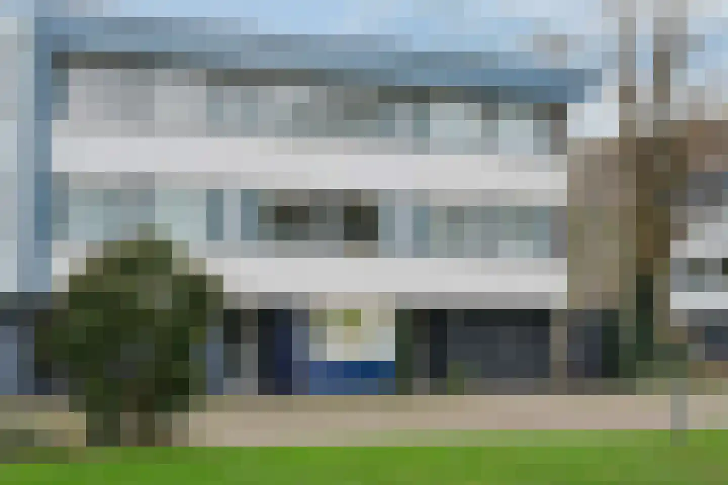 Reutumbrink 32 4 in Enschede