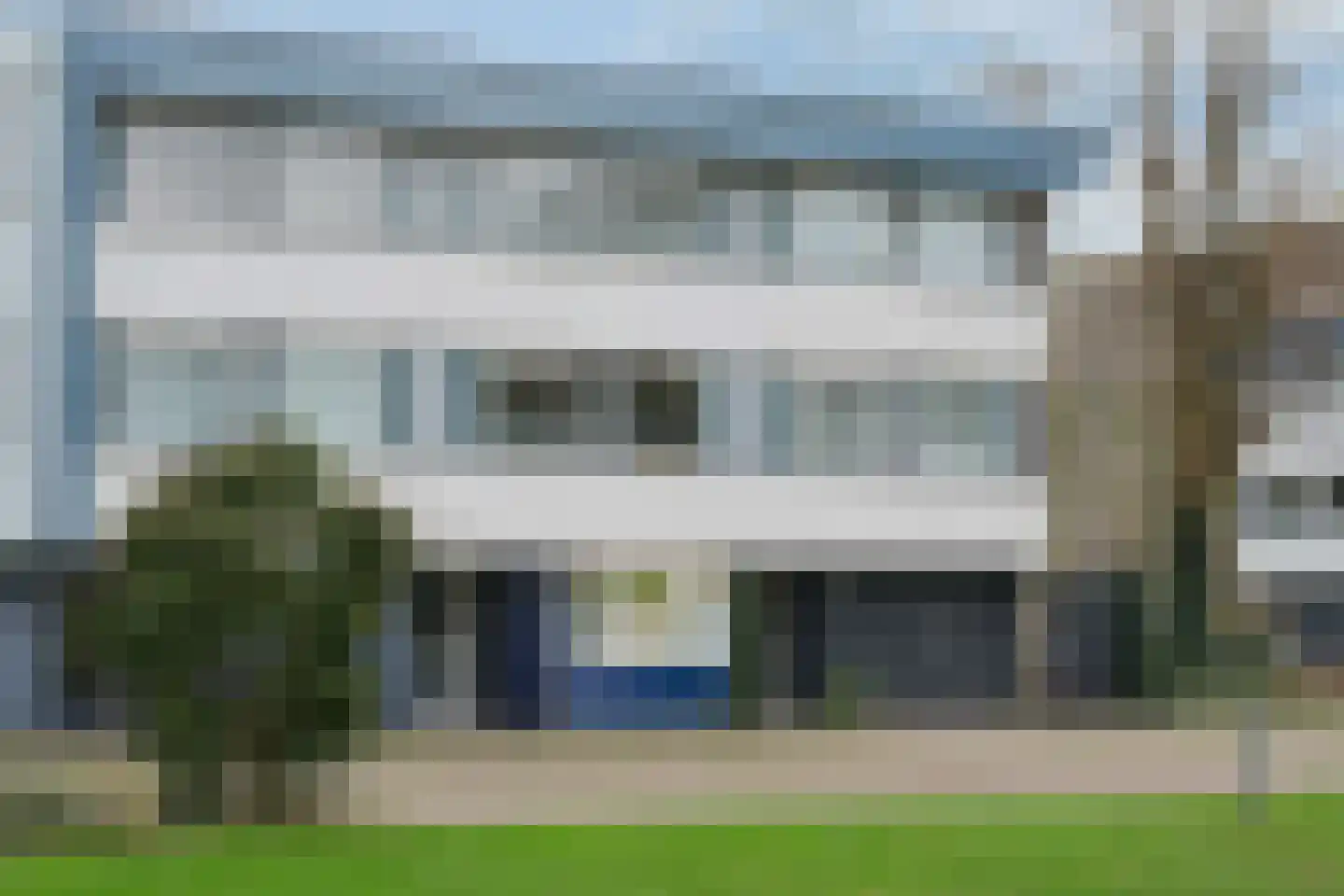 Reutumbrink 32 4 Enschede