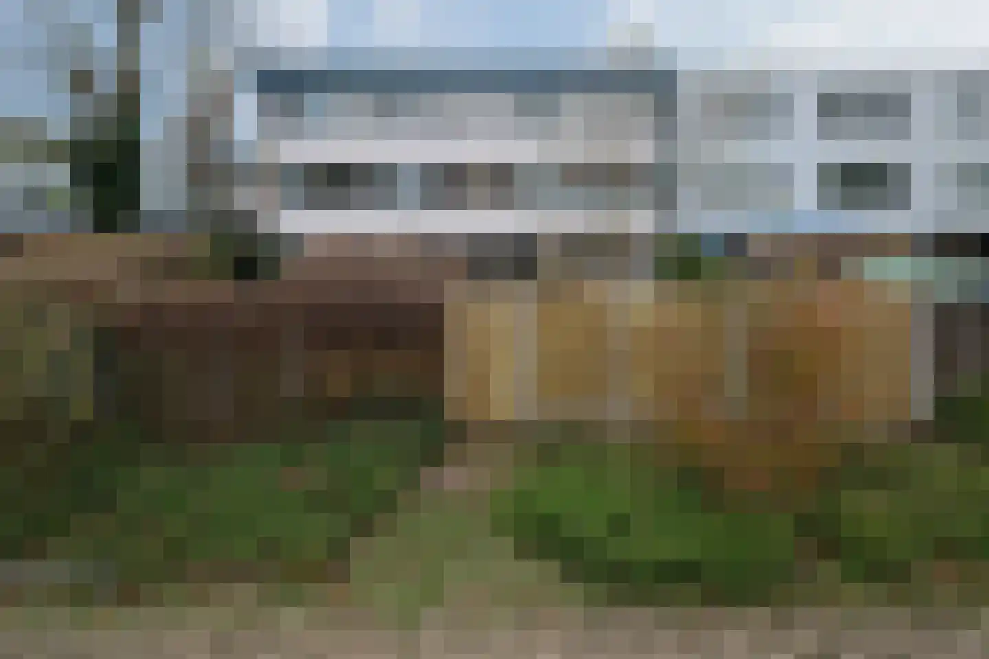 Reutumbrink 32 4 Enschede thumbnail 10