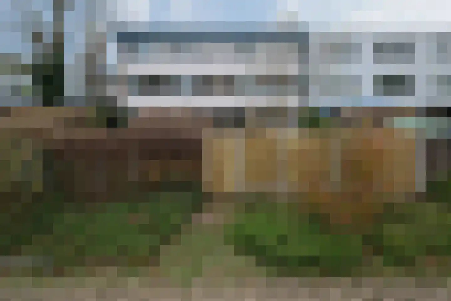 Reutumbrink 32 4 Enschede thumbnail 12