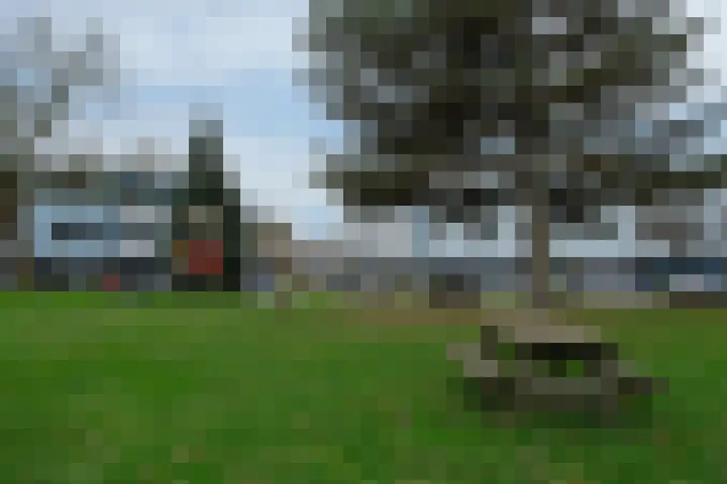 Reutumbrink 32 4 Enschede thumbnail 8