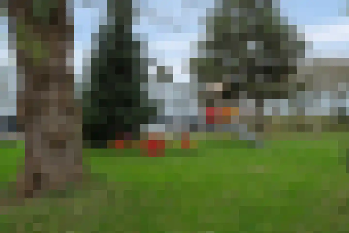 Reutumbrink 32 4 Enschede thumbnail 9