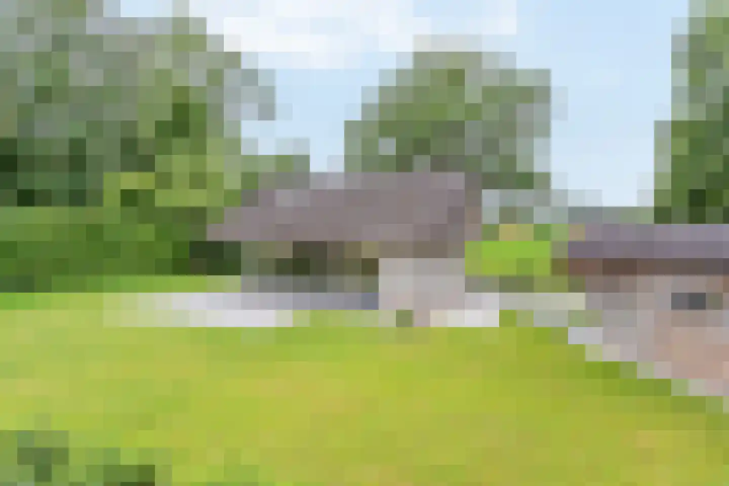 Reutummerweg 65 ZH04 Reutum thumbnail 12