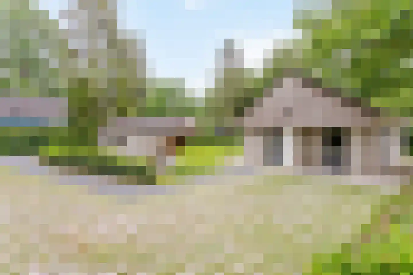 Reutummerweg 65 ZH04 Reutum thumbnail 13