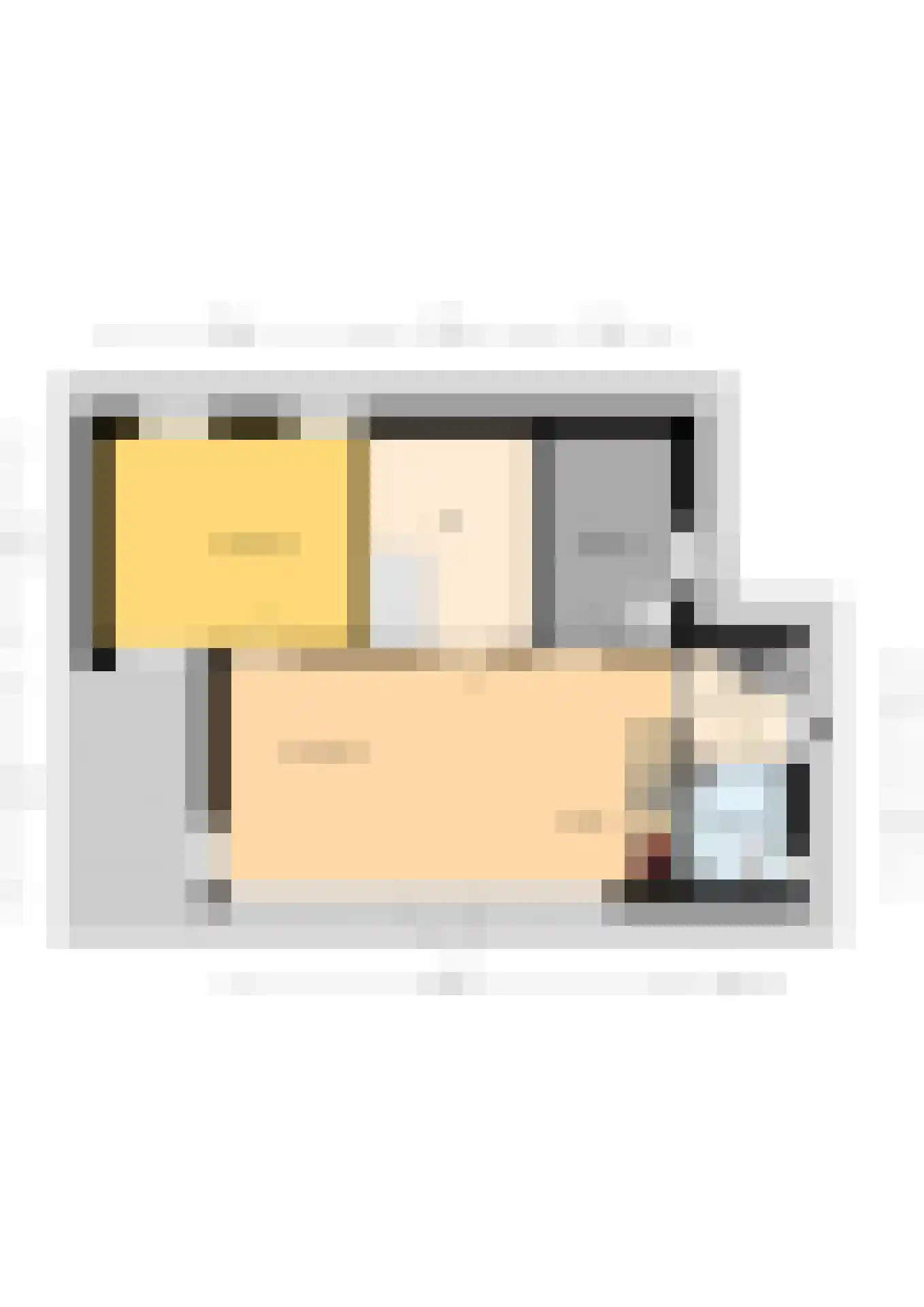 Reutummerweg 65 ZH04 Reutum thumbnail 15