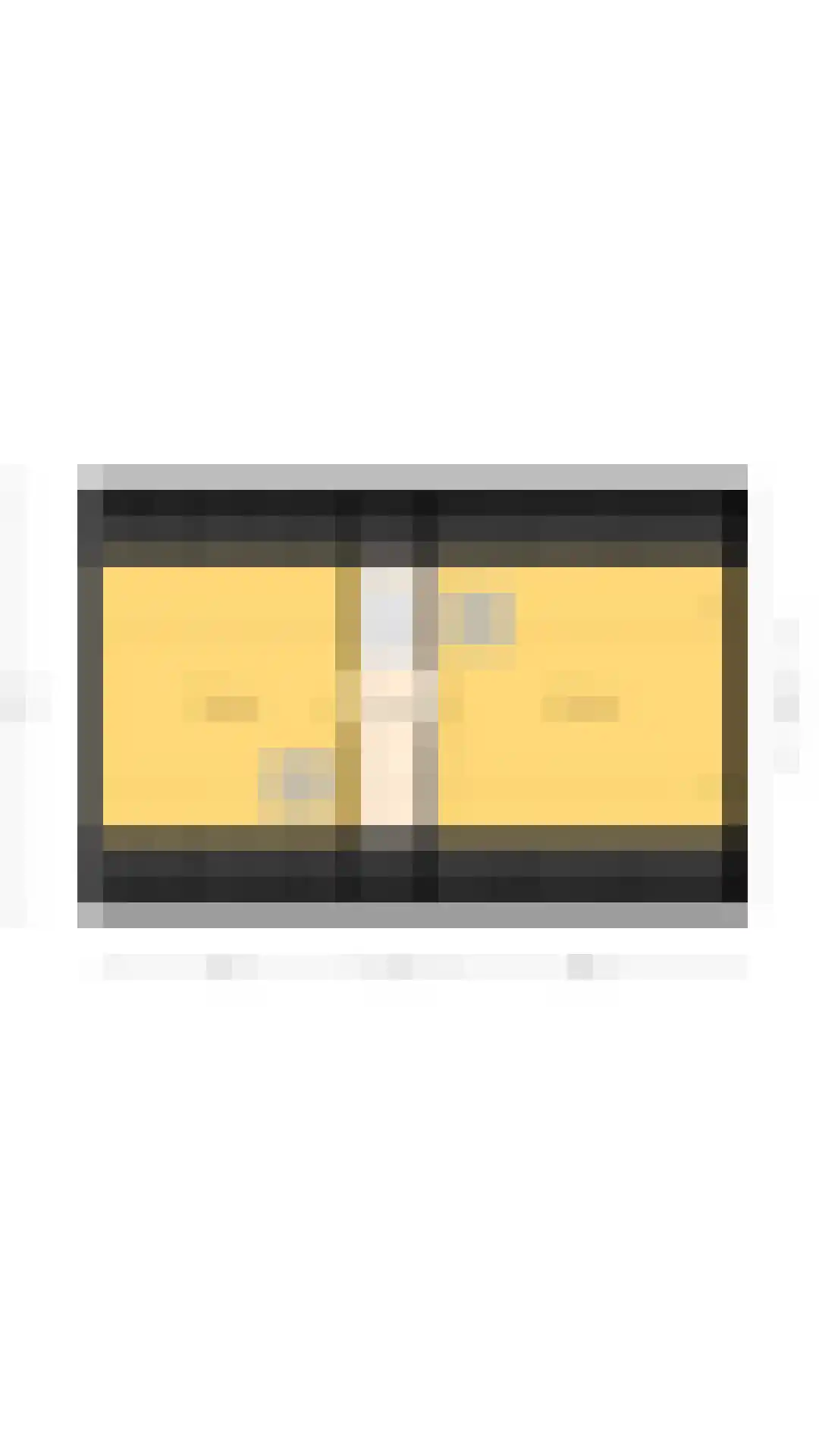 Reutummerweg 65 ZH04 Reutum thumbnail 16