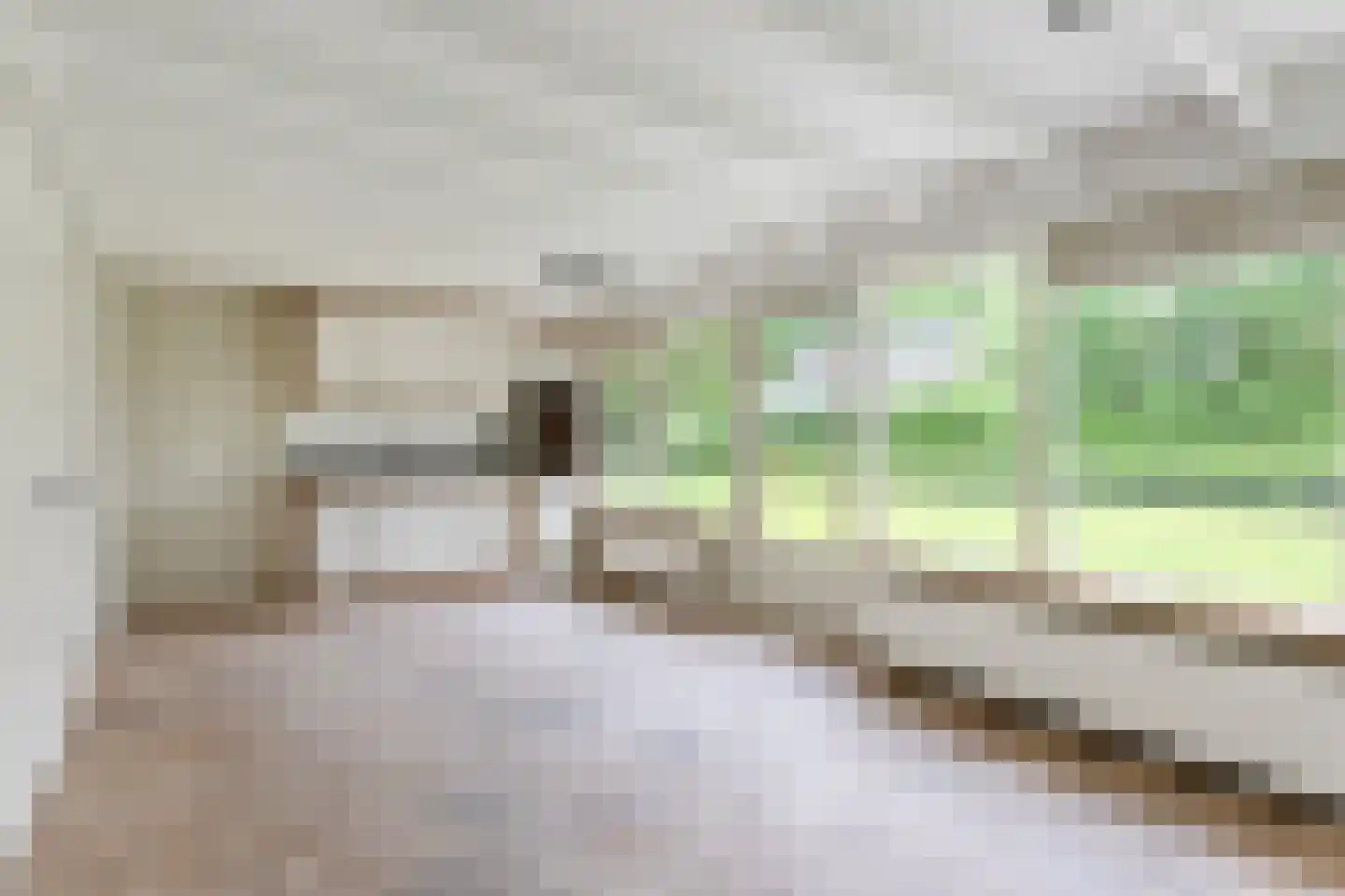 Reutummerweg 65 ZH04 Reutum thumbnail 4
