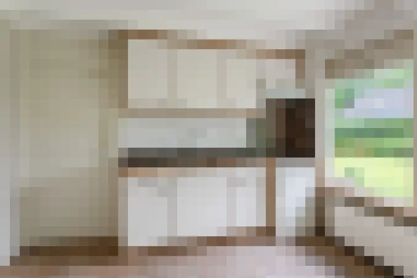 Reutummerweg 65 ZH04 Reutum thumbnail 5