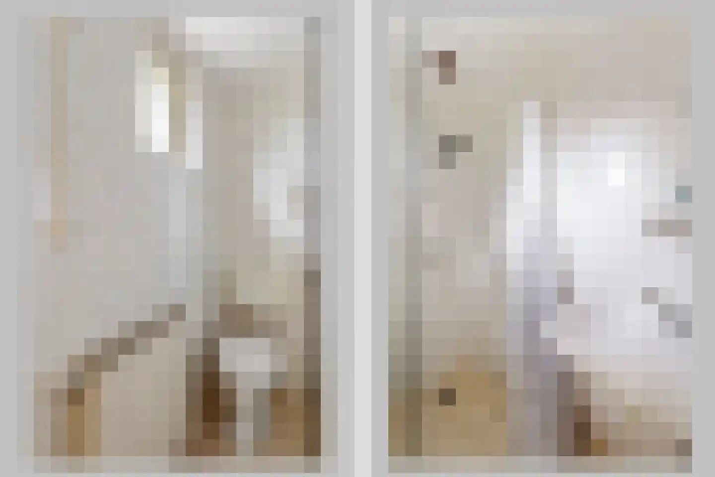 Reutummerweg 65 ZH04 Reutum thumbnail 6