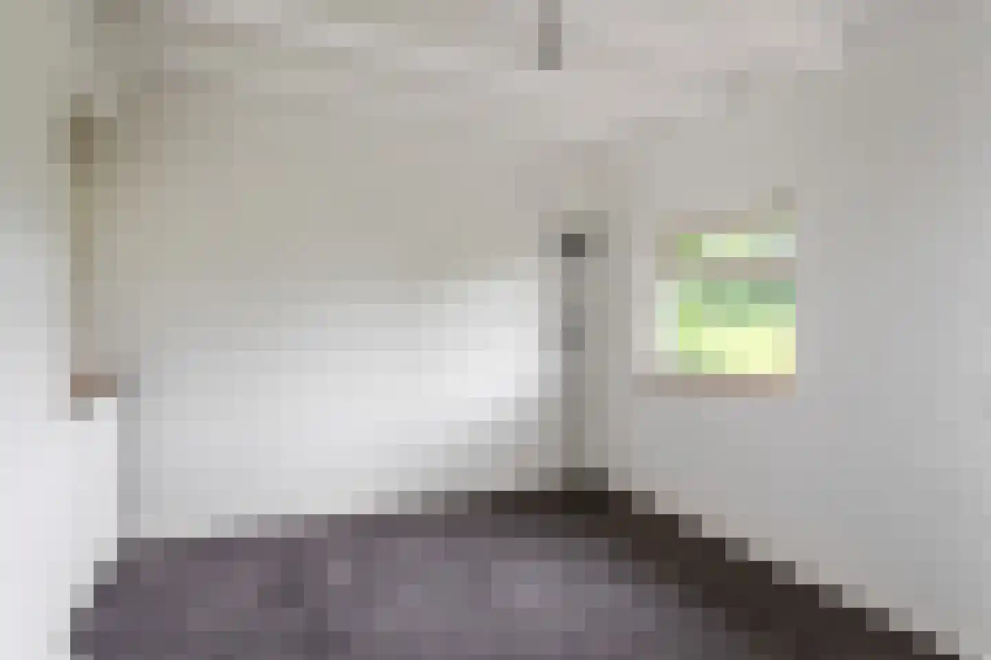 Reutummerweg 65 ZH04 Reutum thumbnail 7