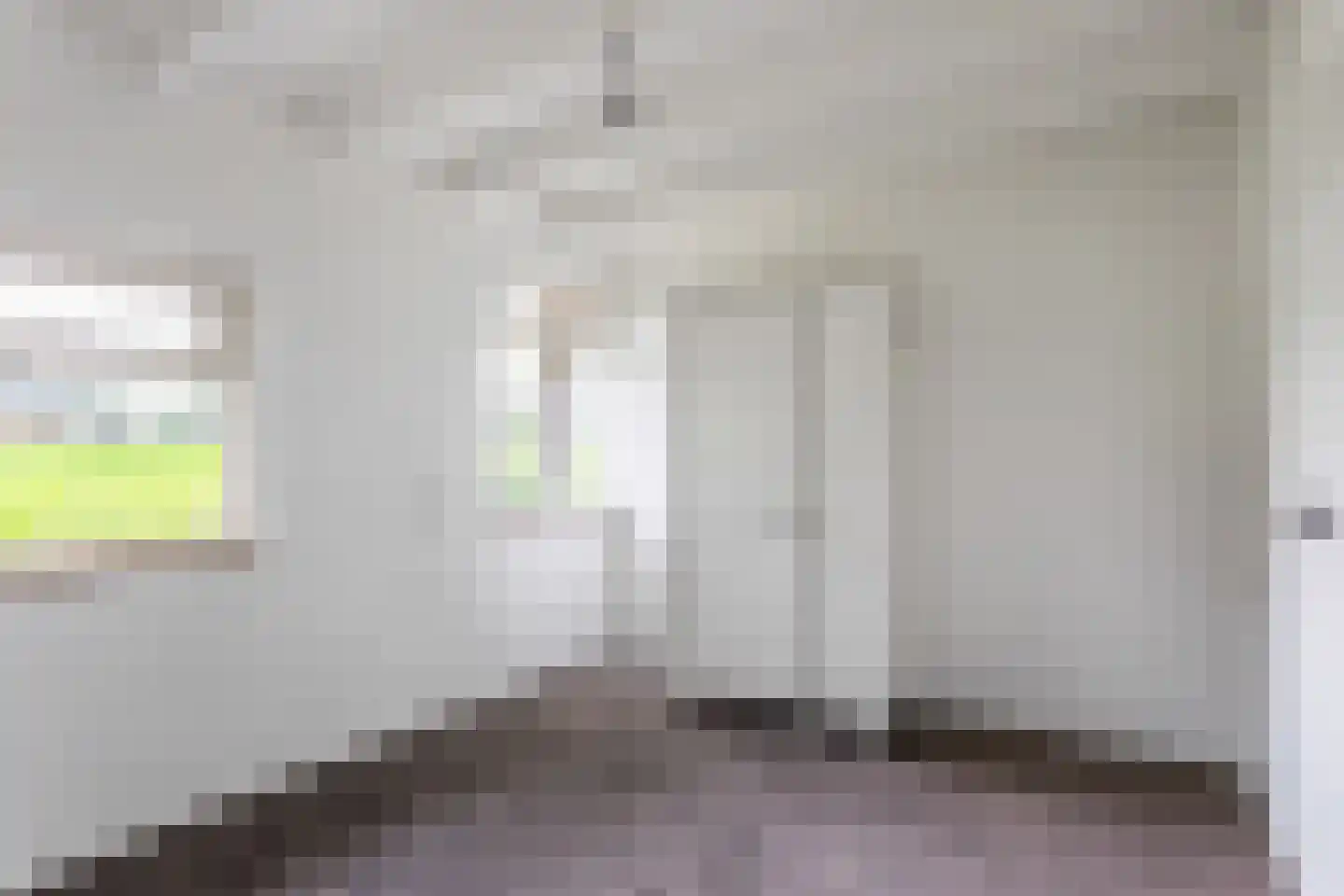 Reutummerweg 65 ZH04 Reutum thumbnail 8